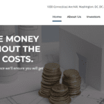 Beta Global Finance Review