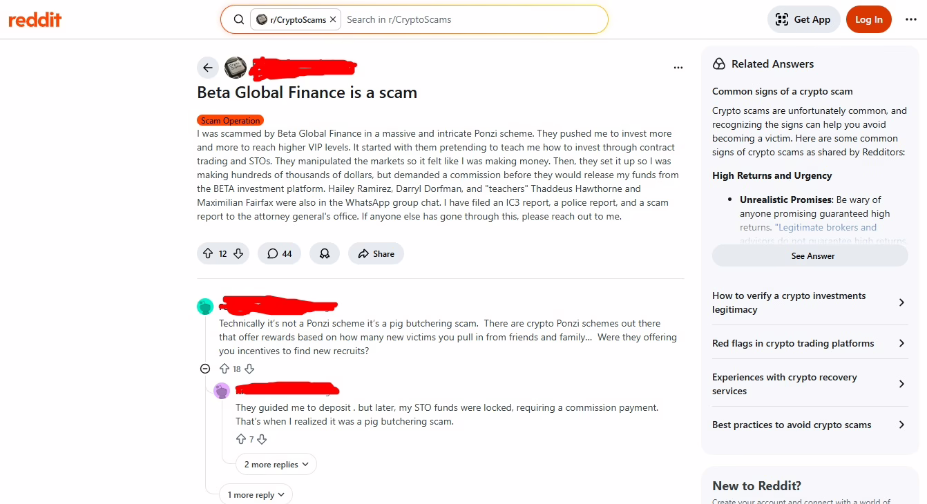 Beta-Global-Finance-is-a-scam-r-CryptoScams