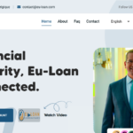 EU-LOAN