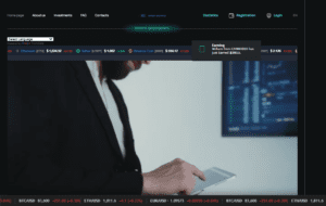 EXPERT EXCHANGE Review