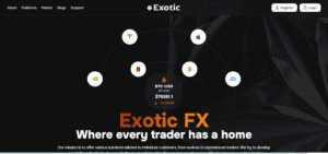 Exoticfx