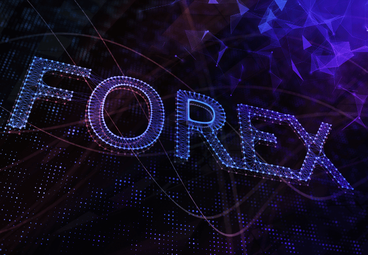 Forex Trading Scams
