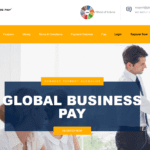 Globalbusinesspays