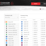 ImExchanger Review