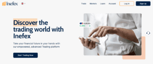 Inefex