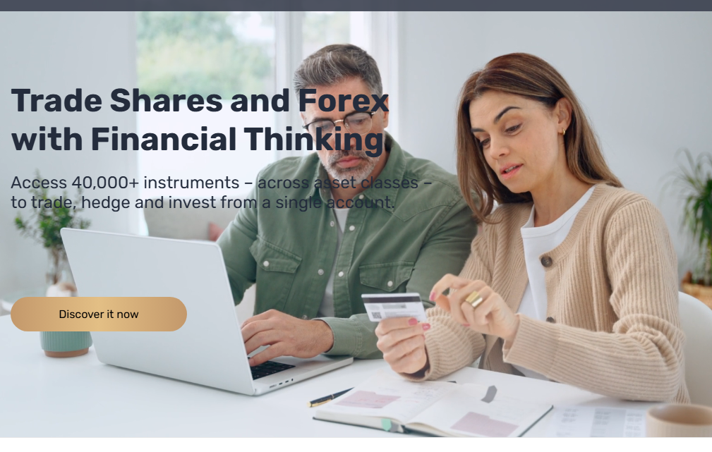 Luxanpros-LTD