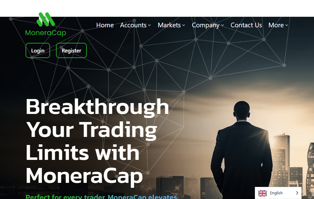 MneraCap Review