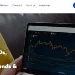 Numera International