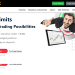 Promax Trading