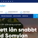 Somylan-Review