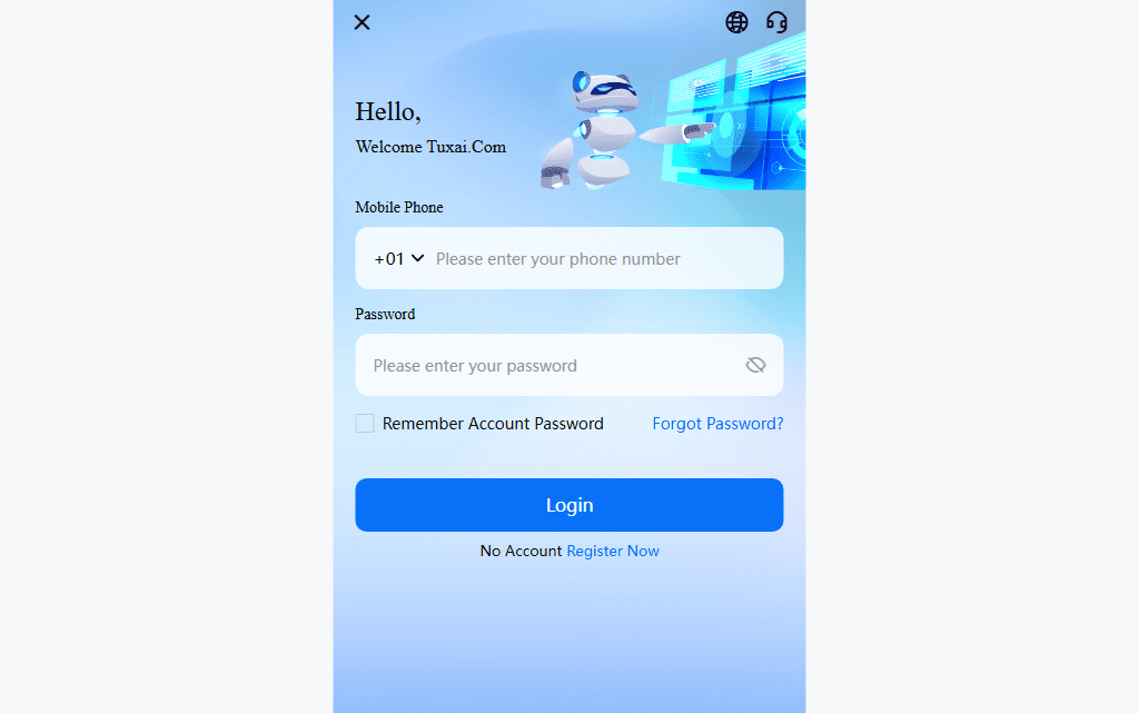 Tuxai Review
