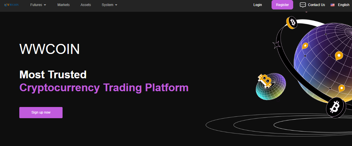 WWCOIN