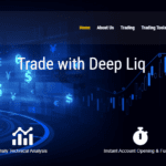 Wealth World Markets Review