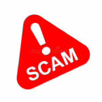 Romance scams