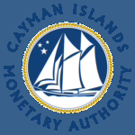 Cayman_Islands_Monetary_Authority