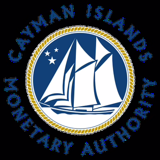 Cayman_Islands_Monetary_Authority