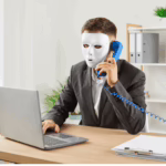 Job scams