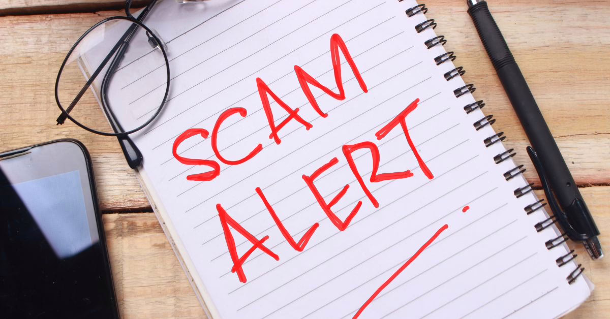 DML Markets Review – Legit Trading Platform or Scam?