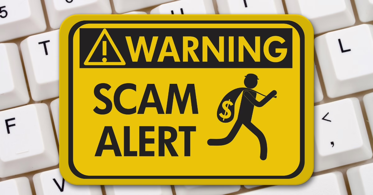 Dreamz.net Review – Legit Trading Platform or Scam?