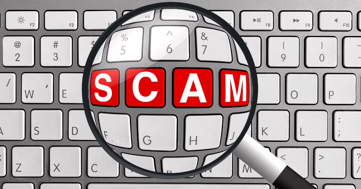 Glasstx Capital Review – Legit Trading Platform or Scam?