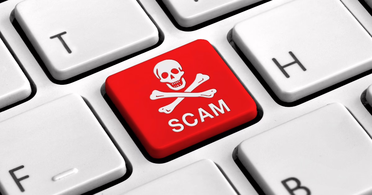 H5.lbmaex.xyz Review – Legit Trading Platform or Scam?