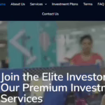 Finohubglobal