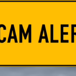 Evohedge Traders