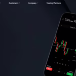 DeuMarkets