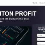 Graviton Profit