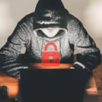 report -scam- warning