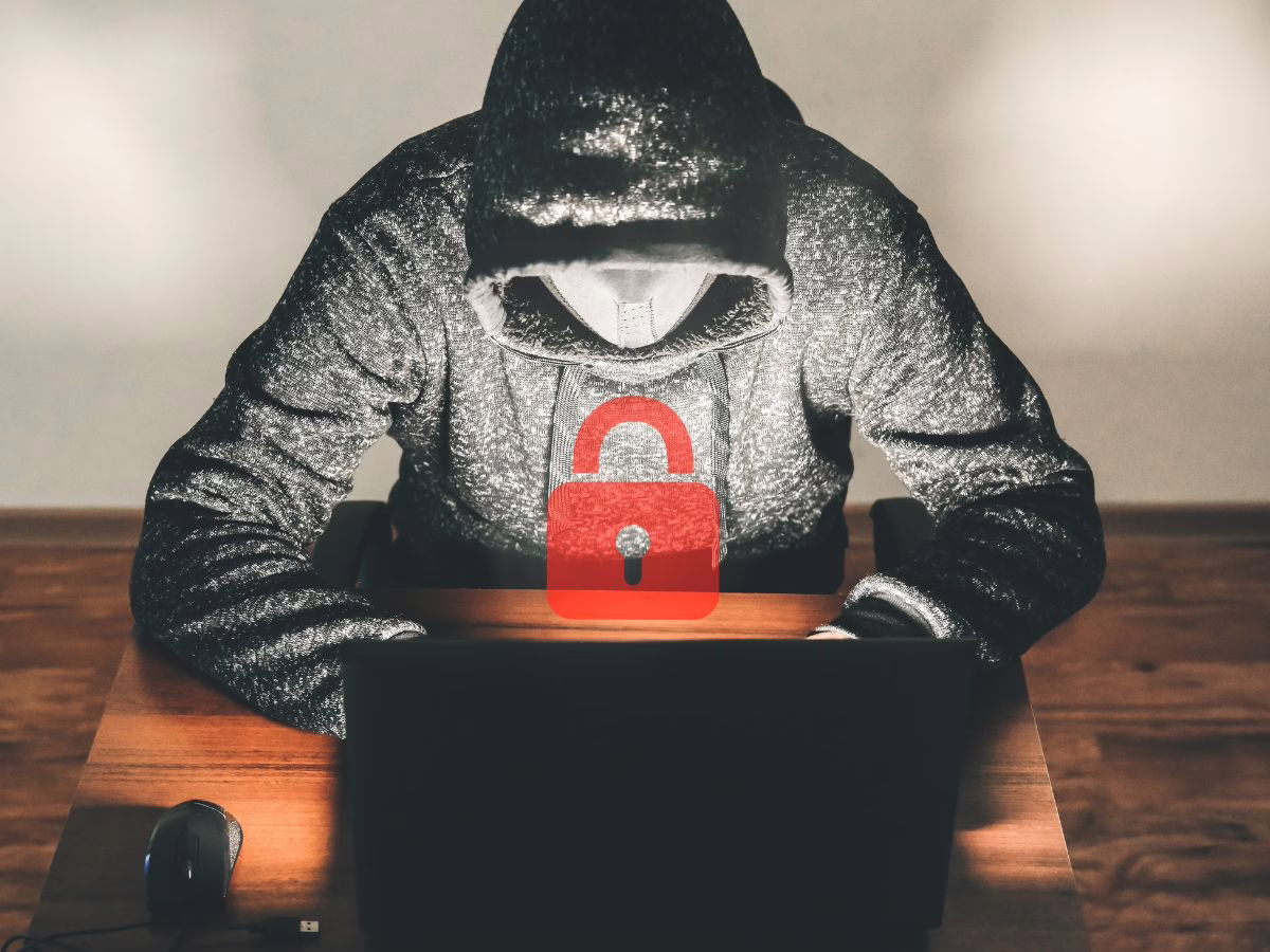 Axioraswap.io Review – Legit Trading Platform or Scam?