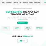 LQH Markets