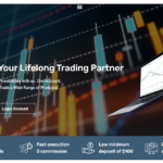 long asia broker review