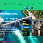 PBK Miner