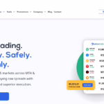 Plexytrade-Forex-Stocks-Indices-Commodities-Crypto