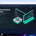 Quotientx