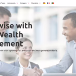 SWISSWEALTH