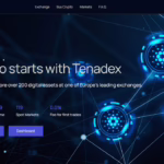 Tenadex