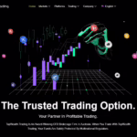 TopWealth-Trading