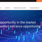 Tyrell Markets