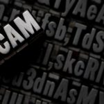 report-scam-warning