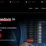 Apex Fx Trading