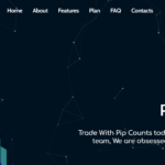 PIPCOUNTS Review
