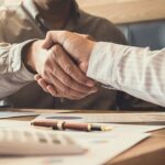 fund recovery service