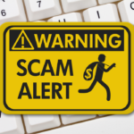 scam-alert
