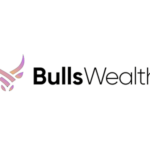 bullswealth review