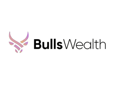 bullswealth review